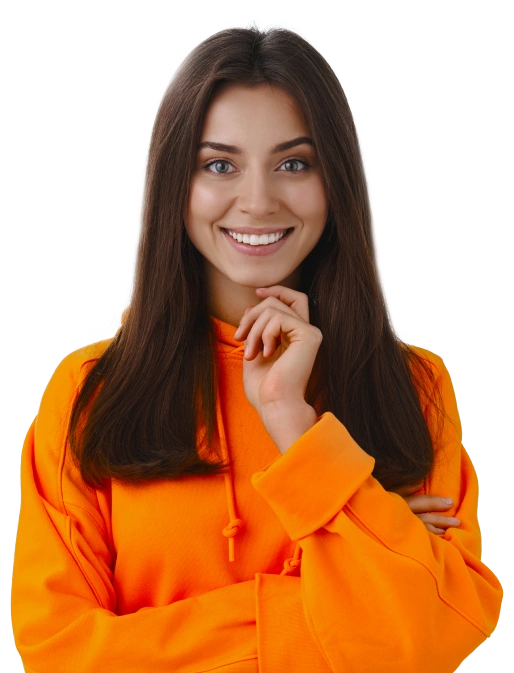 Ростелеком интернет-провайдер в село Строчково (Нижегородская область)