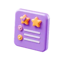 Проверьте подключение в село Строчково (Нижегородская область)